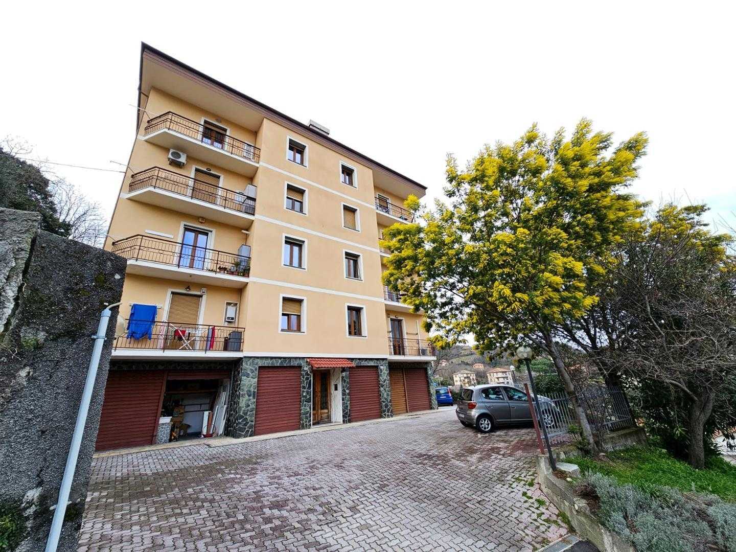  - foto 47