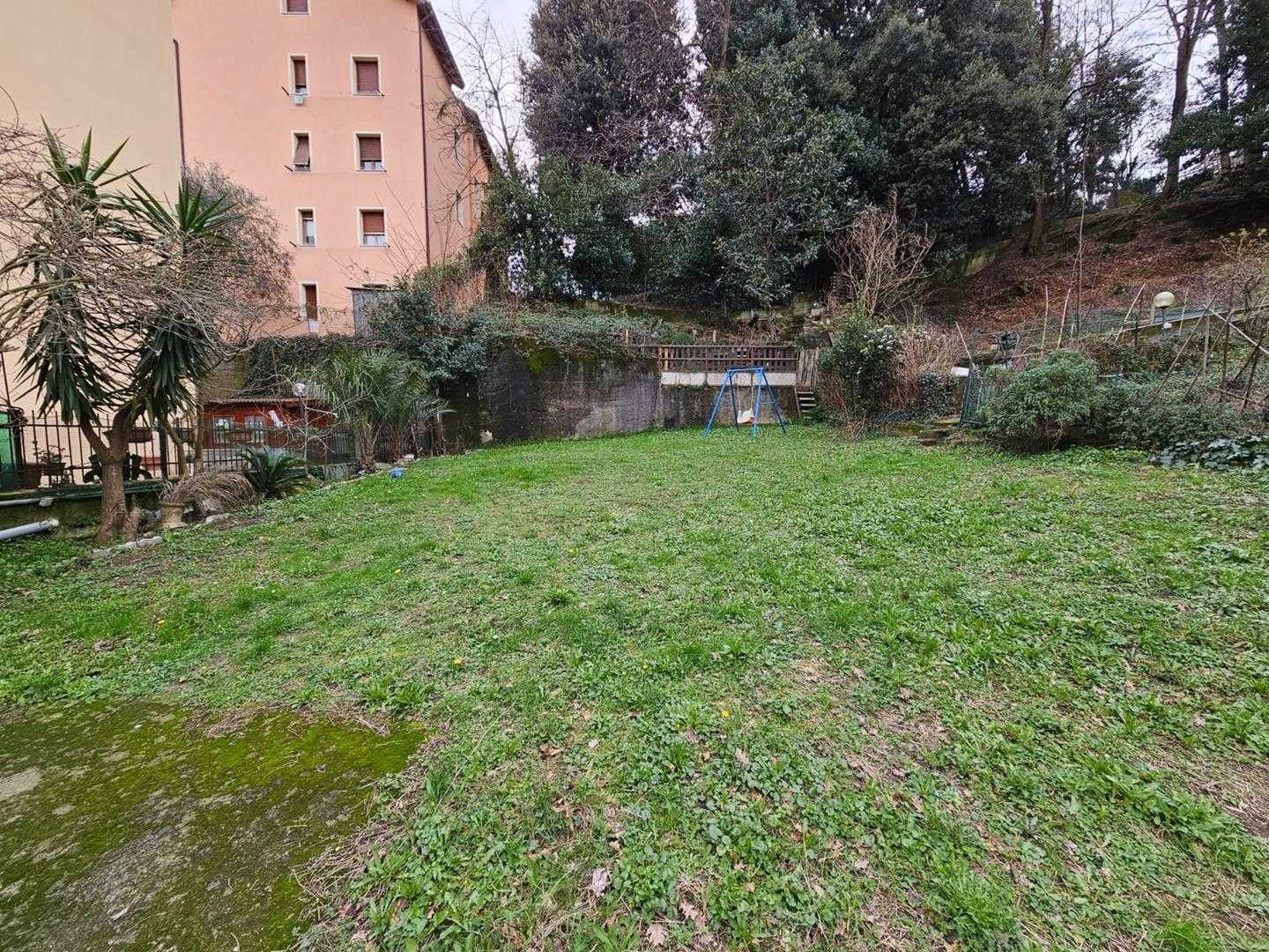  - foto 48