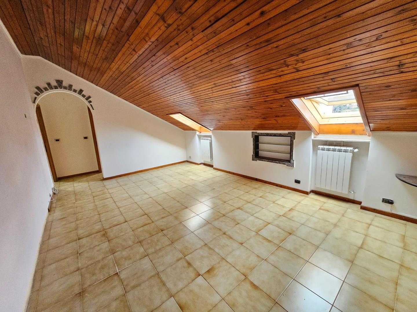  - foto 8