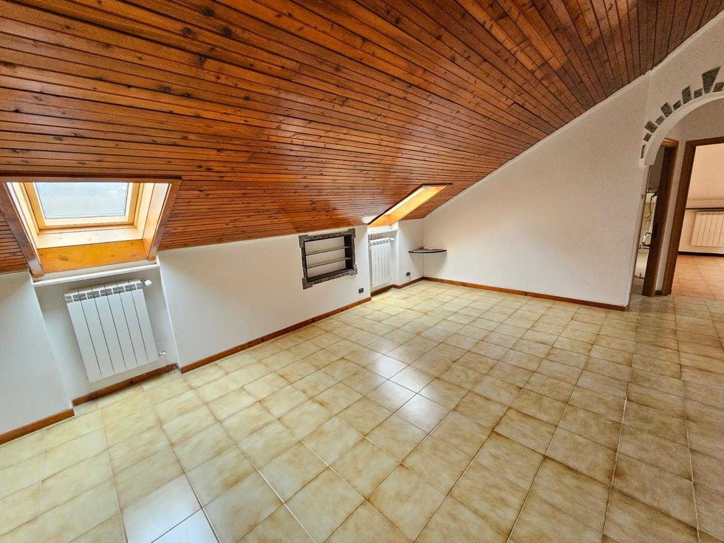  - foto 9