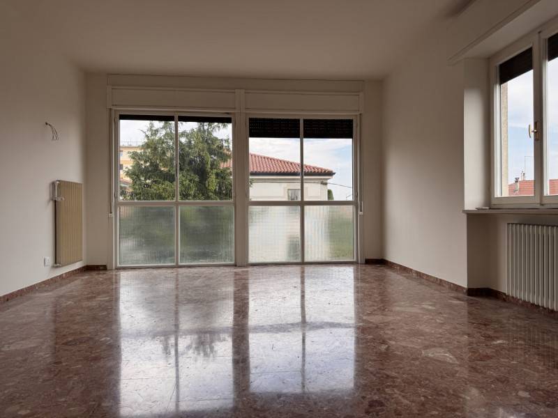 Appartamento, Bassano del Grappa