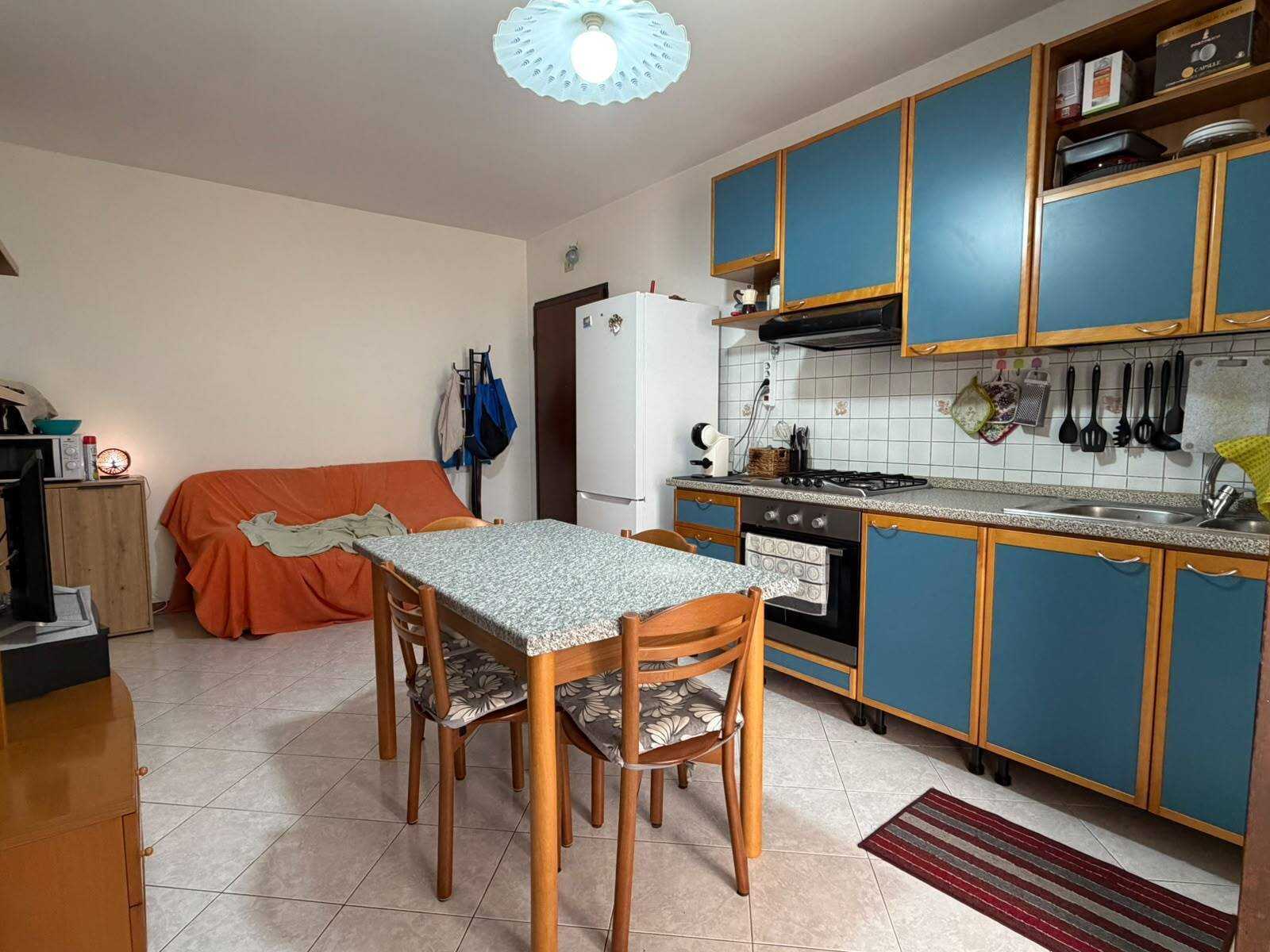  - foto 3