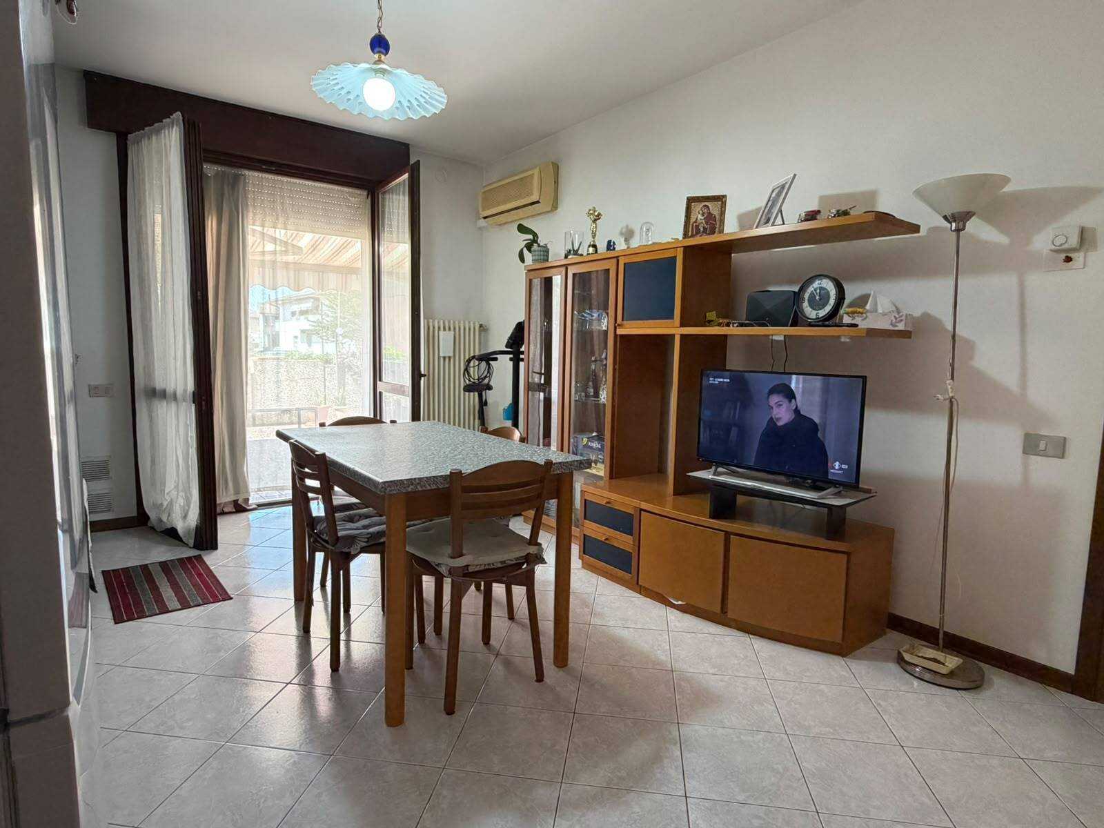  - foto 4
