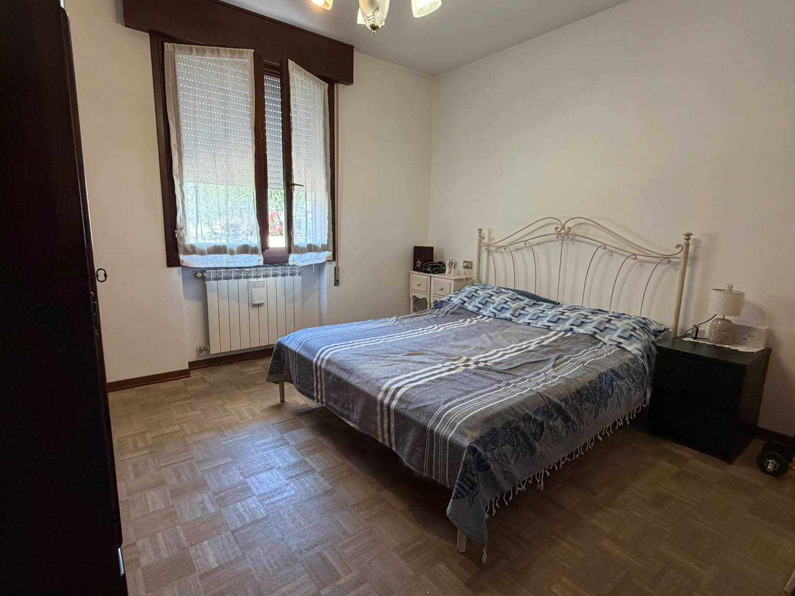  - foto 5