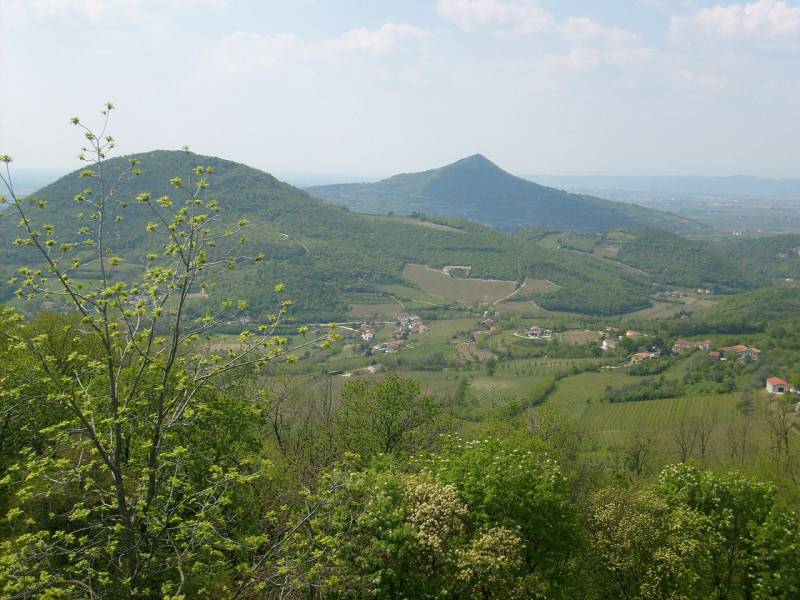  - foto 5
