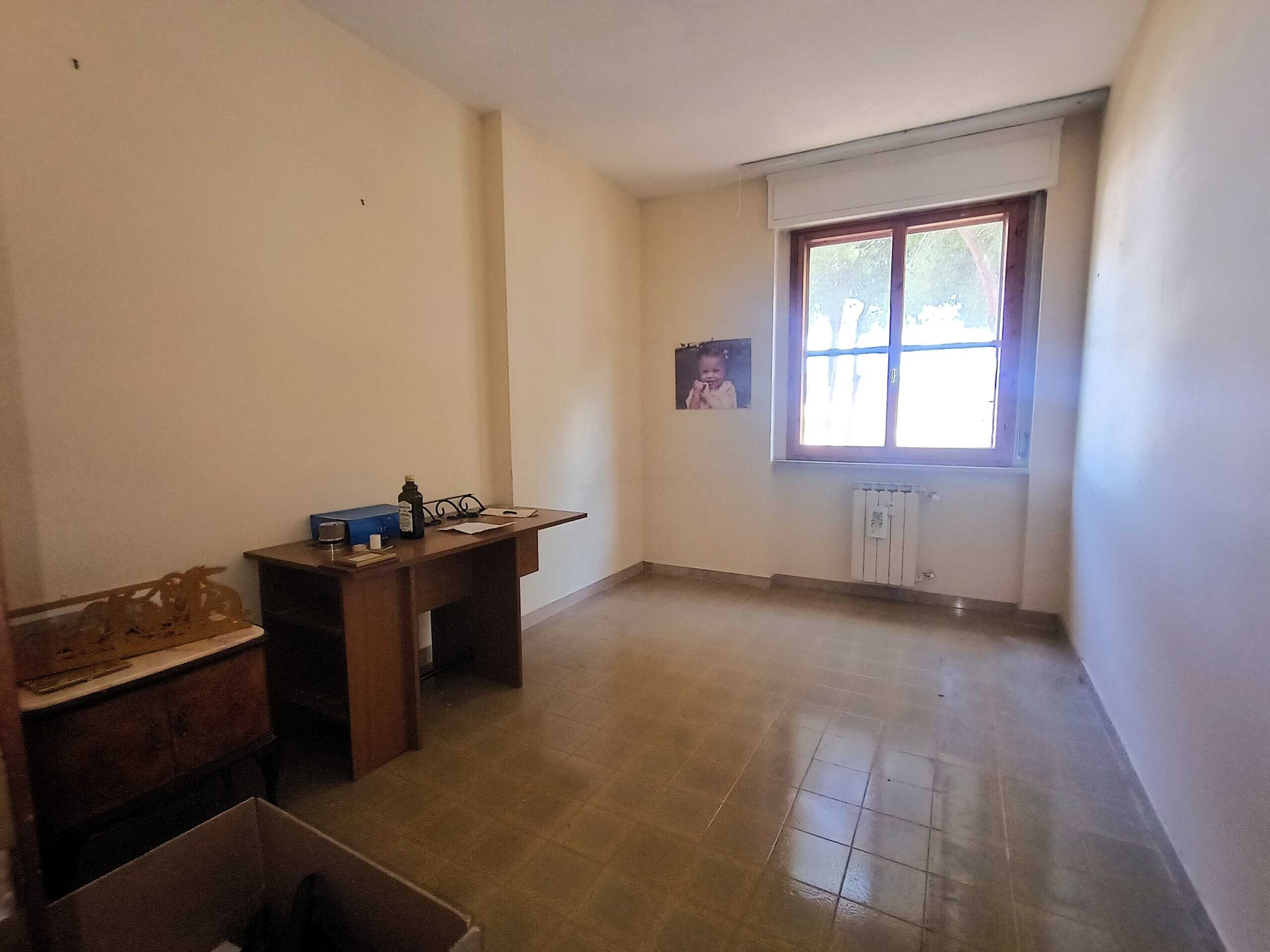  - foto 16