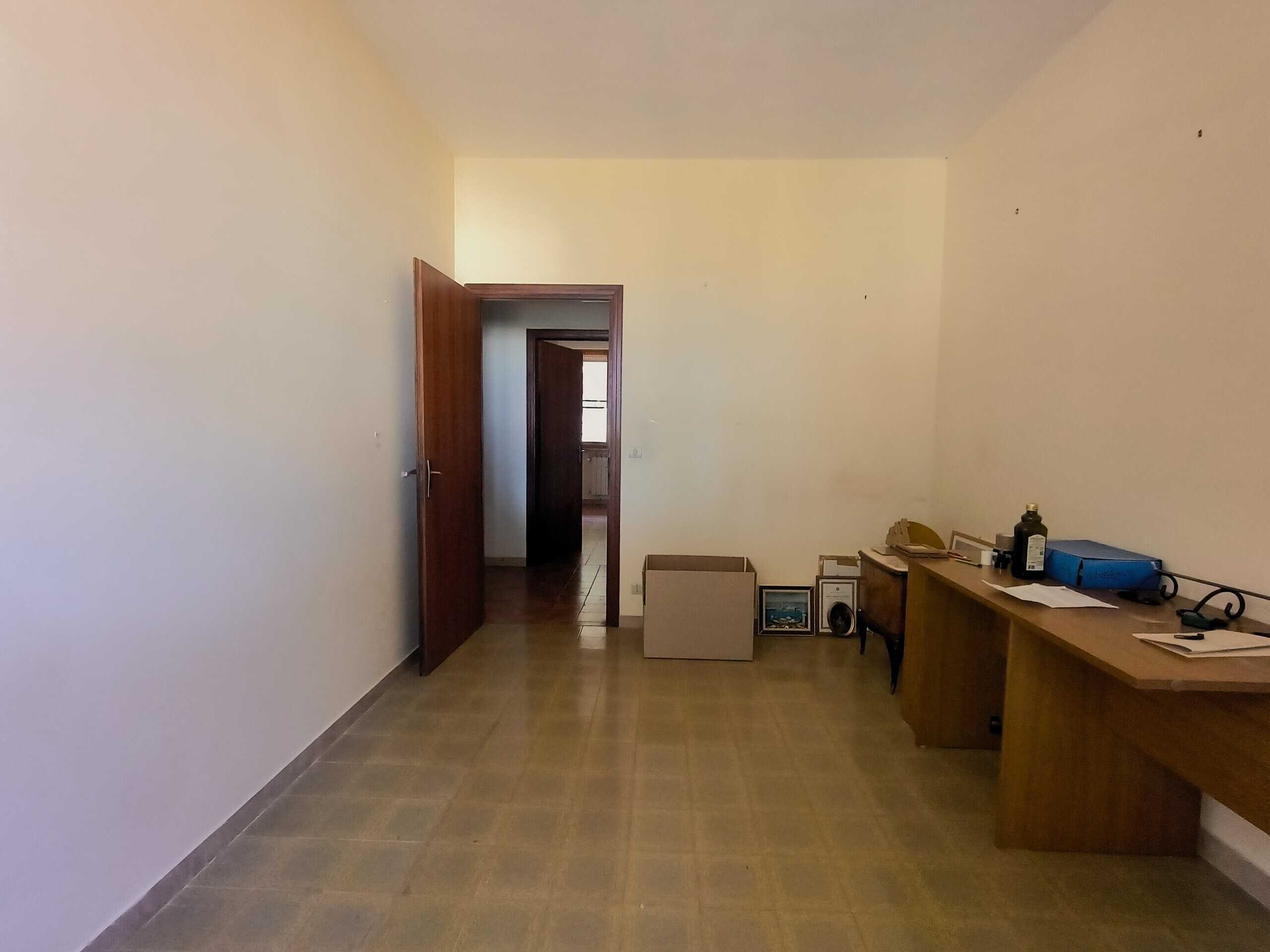  - foto 17