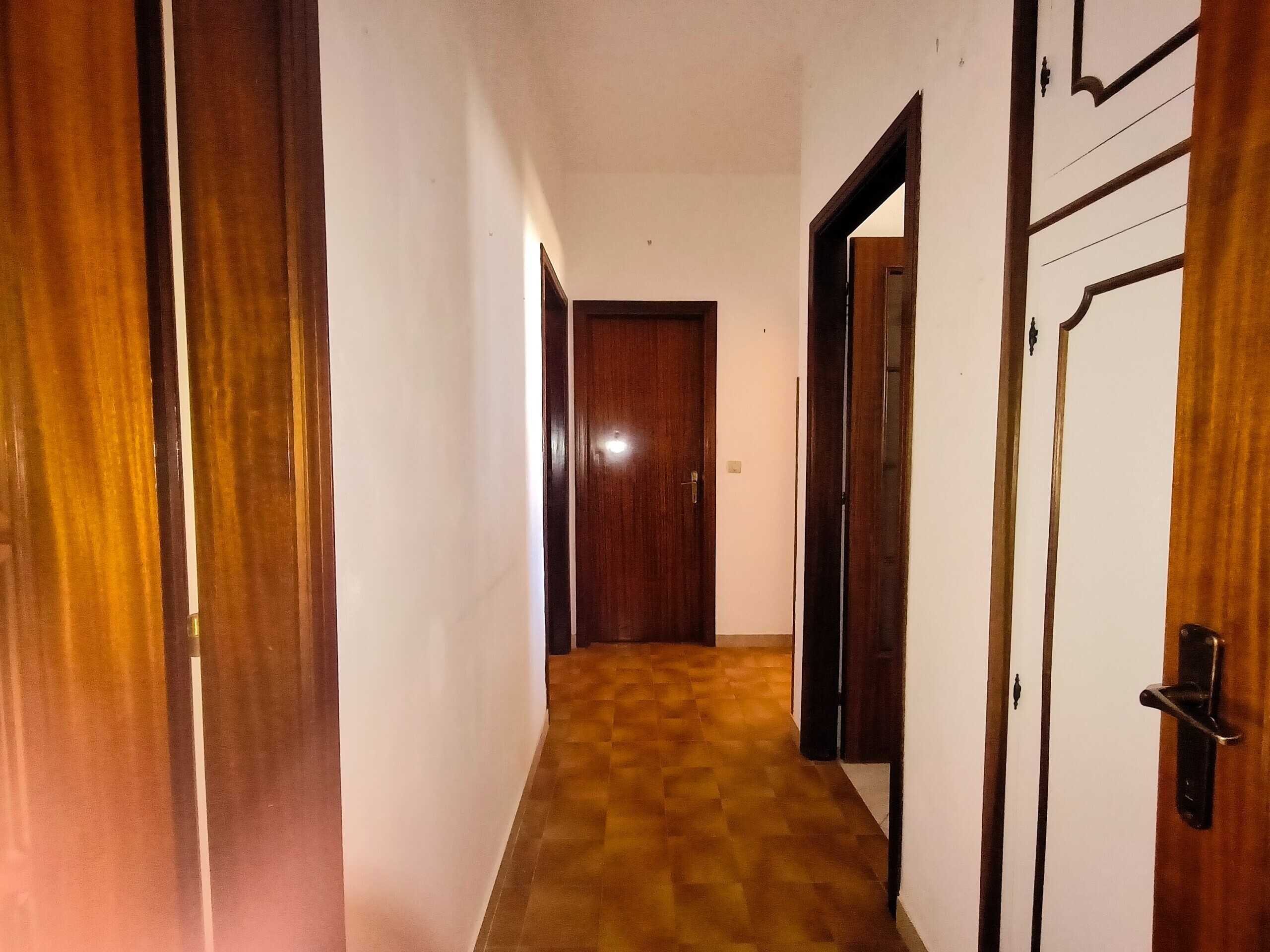  - foto 18