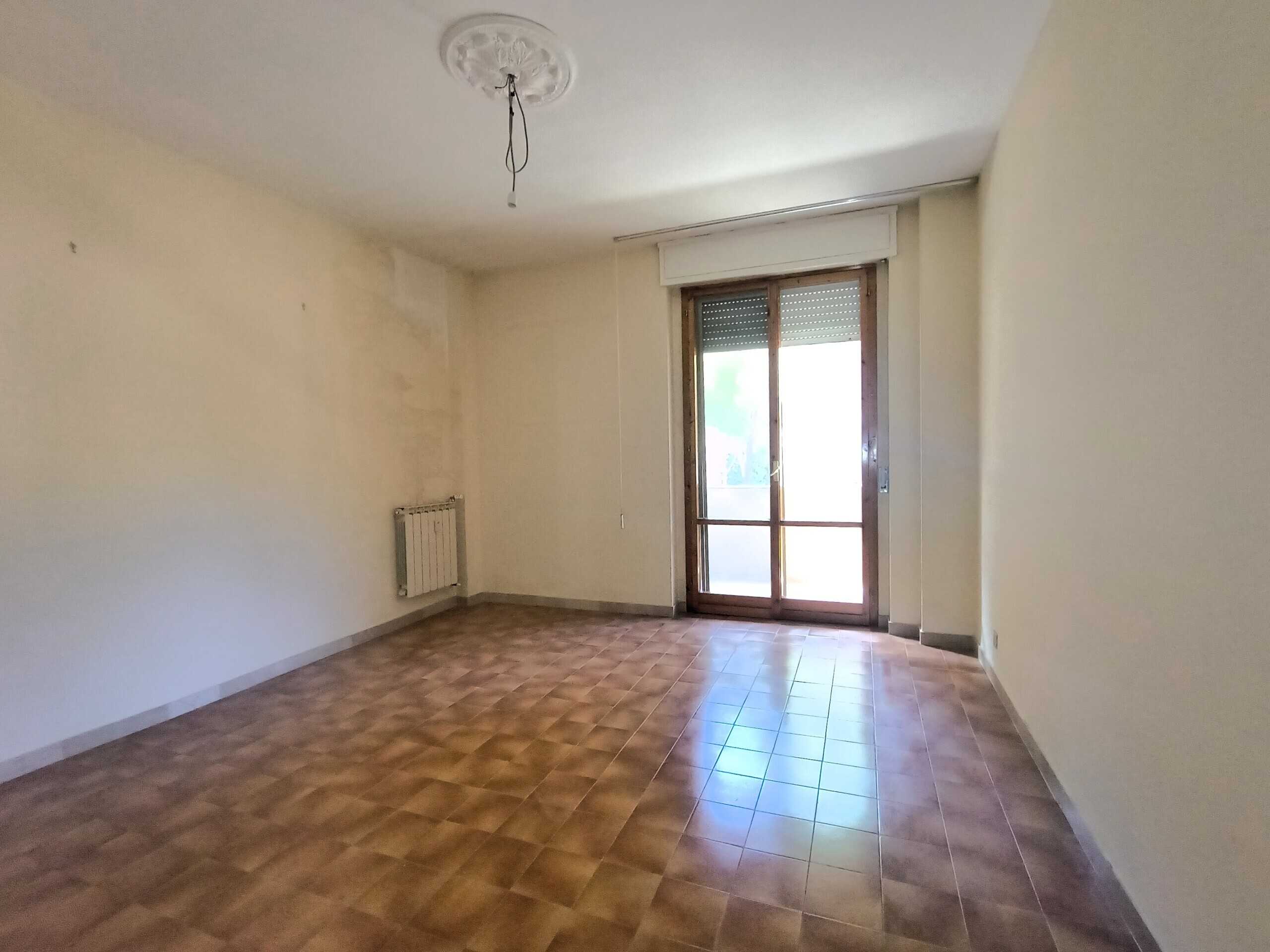  - foto 19