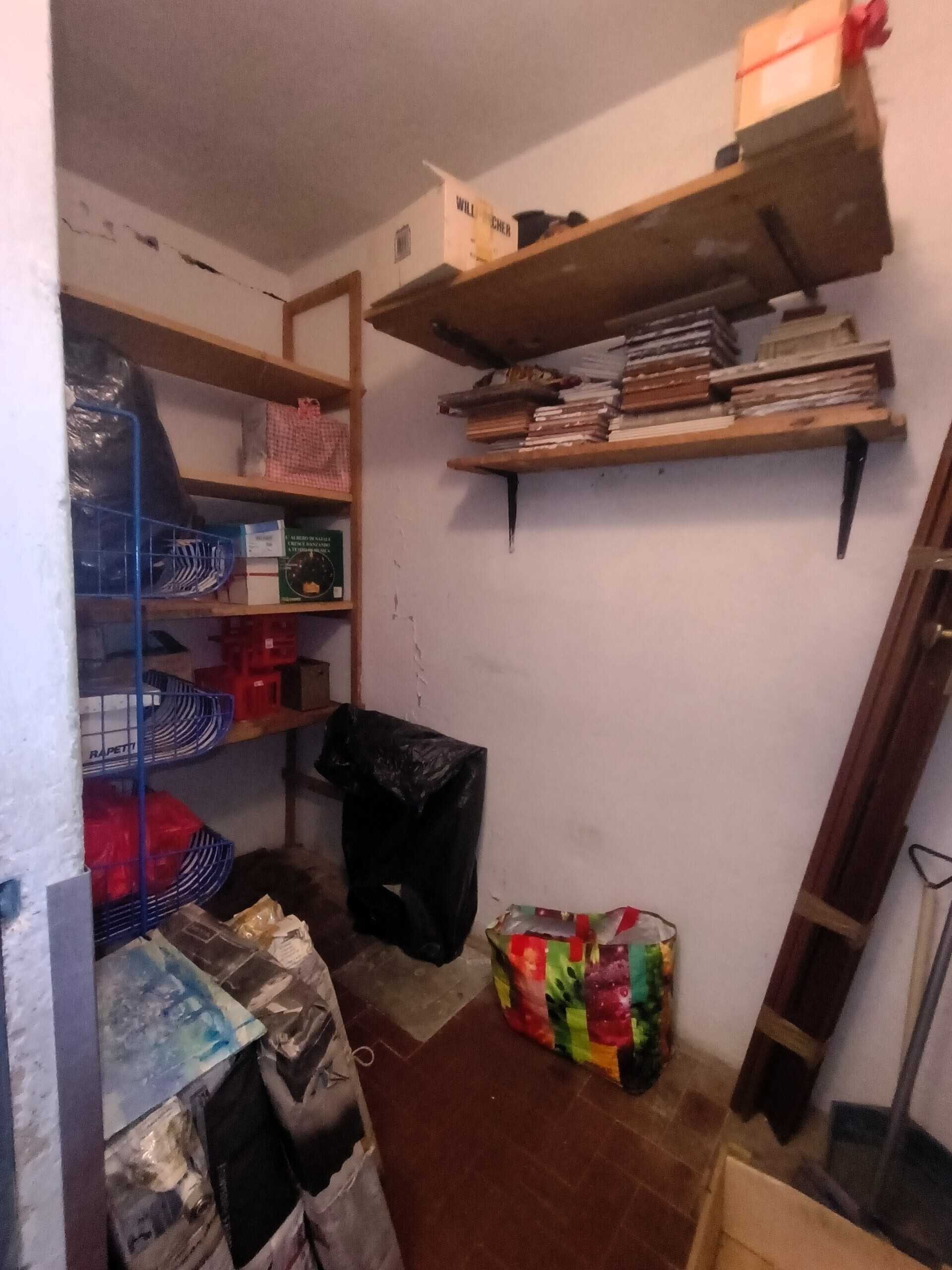  - foto 20
