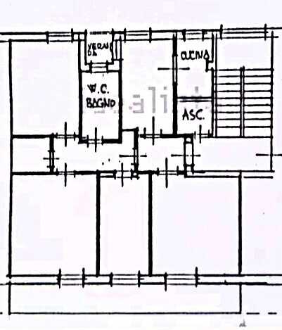  - foto 21