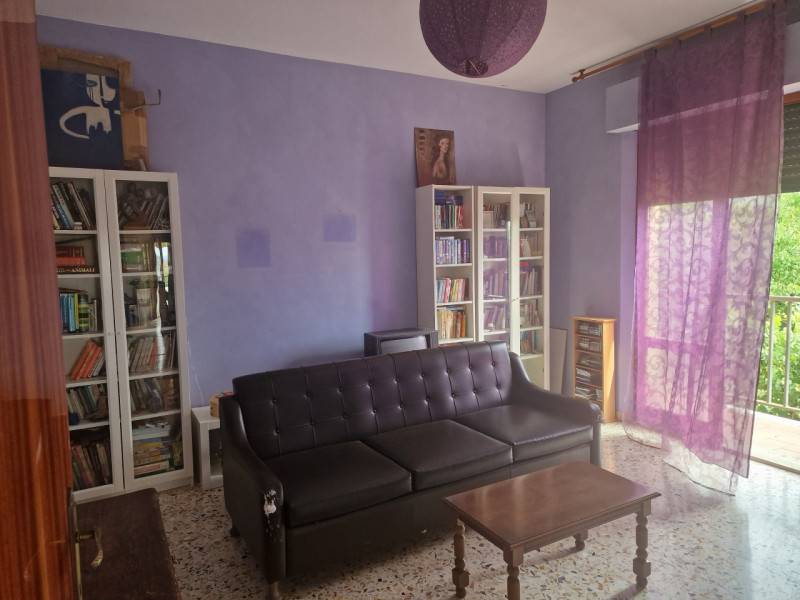  - foto 2