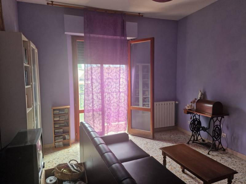  - foto 3