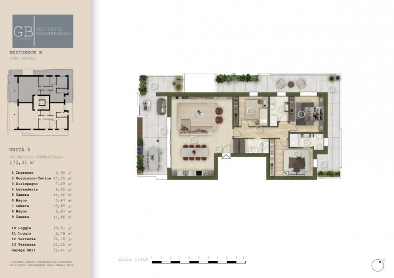  - foto 3