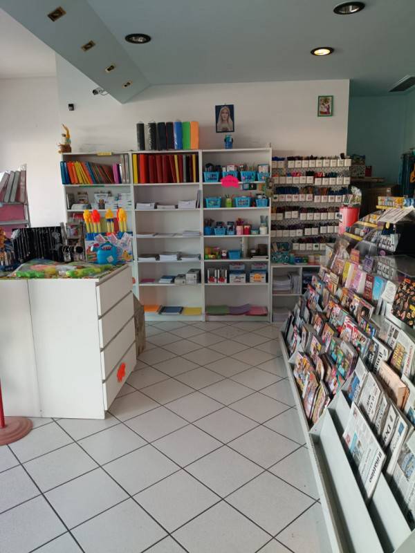  - foto 10