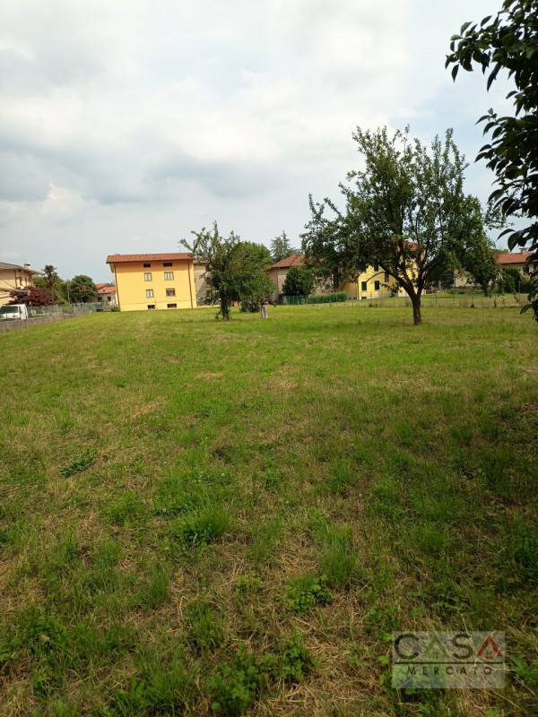 Casa Bi - Trifamiliare Grizzo, Montereale Valcellina