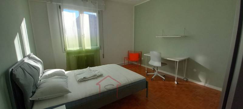  - foto 10