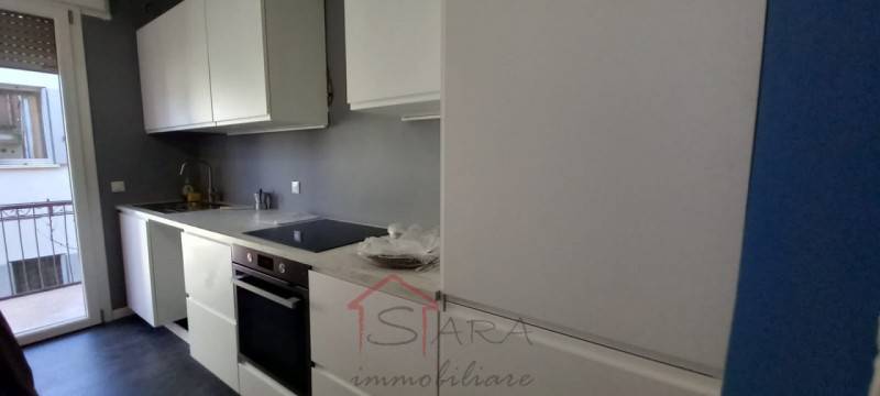  - foto 5