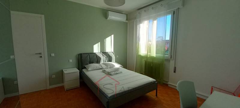  - foto 9