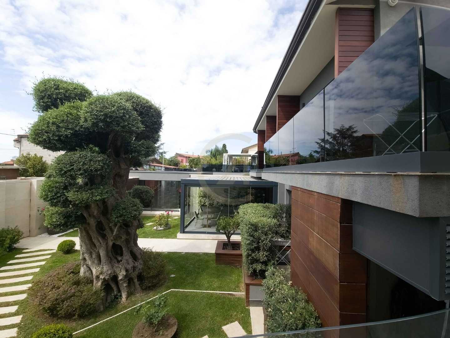  - foto 5