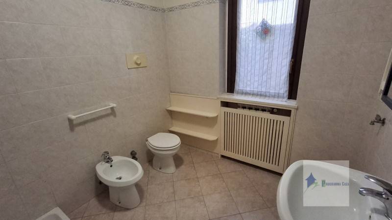  - foto 7