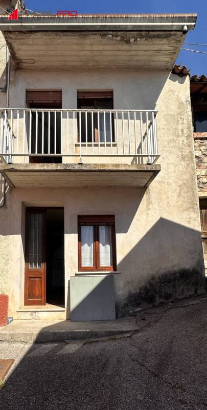 Casa Bi - Trifamiliare, Lugo di Vicenza