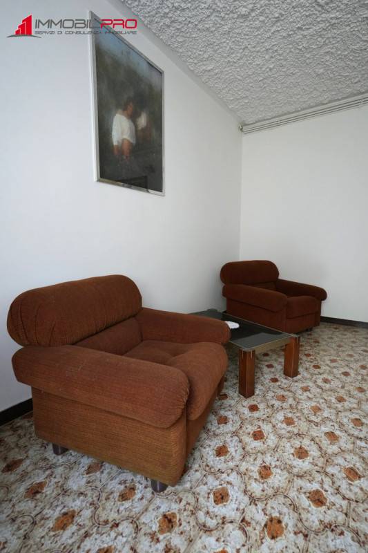  - foto 9