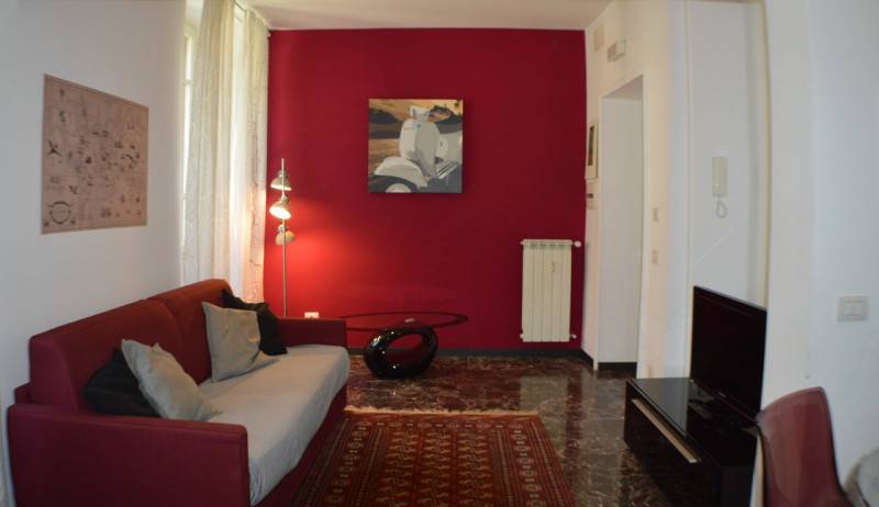  - foto 6