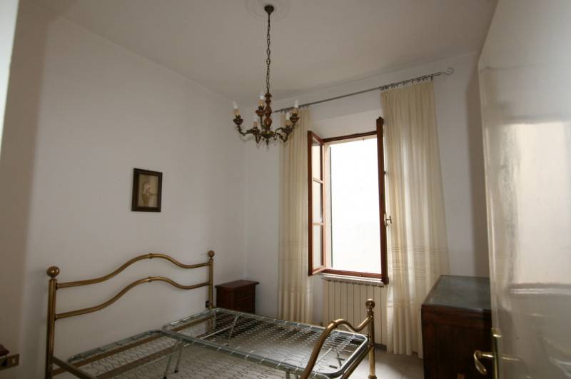Casa indipendente Rapolano Terme, Rapolano Terme