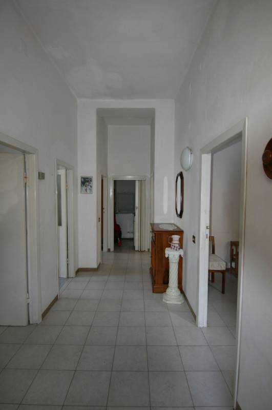  - foto 8