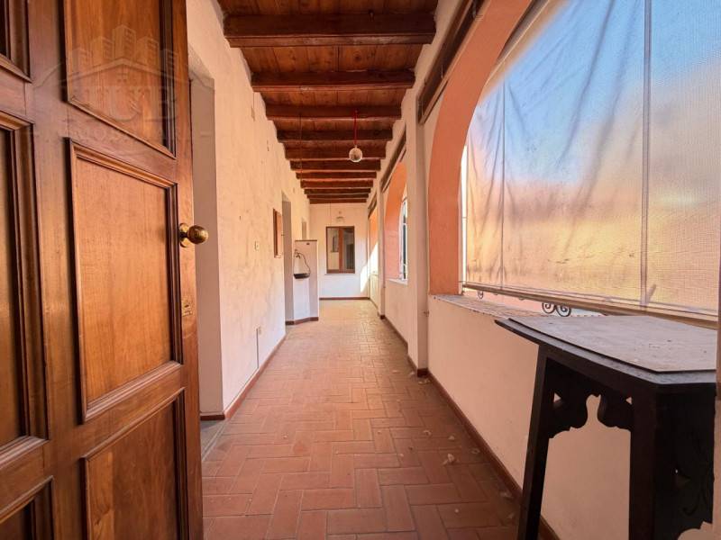 Appartamento Centro Storico, Cuneo