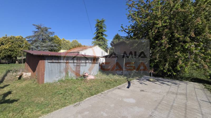  - foto 3