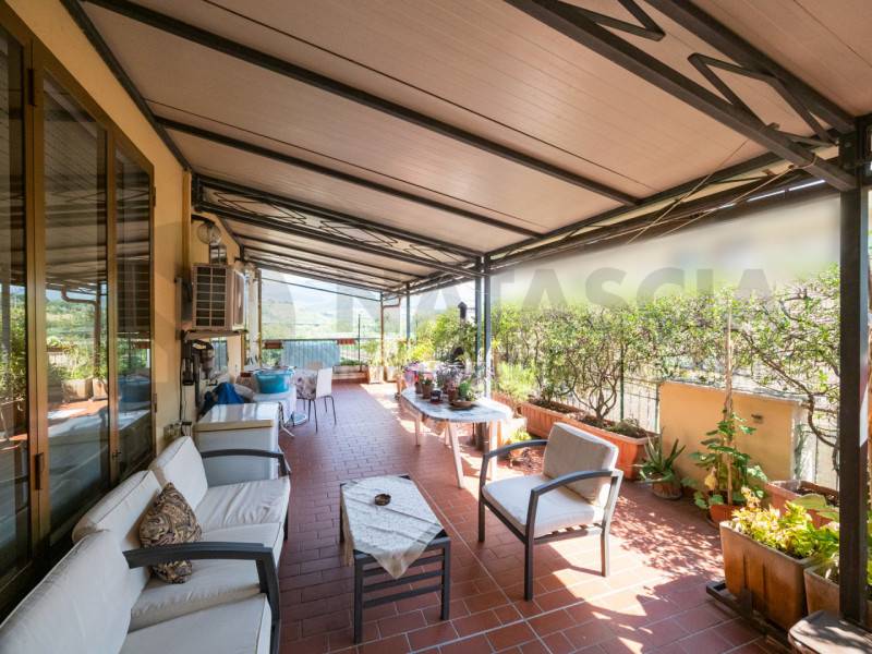 Appartamento Pontassieve - Centro, Pontassieve