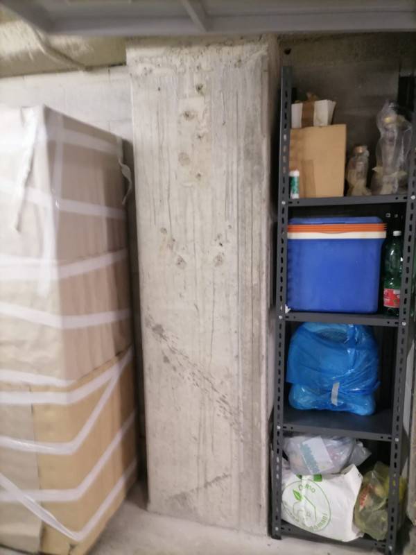  - foto 3