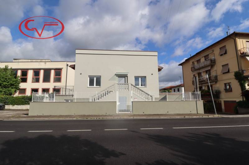  - foto 9