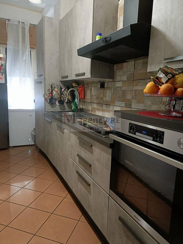  - foto 10