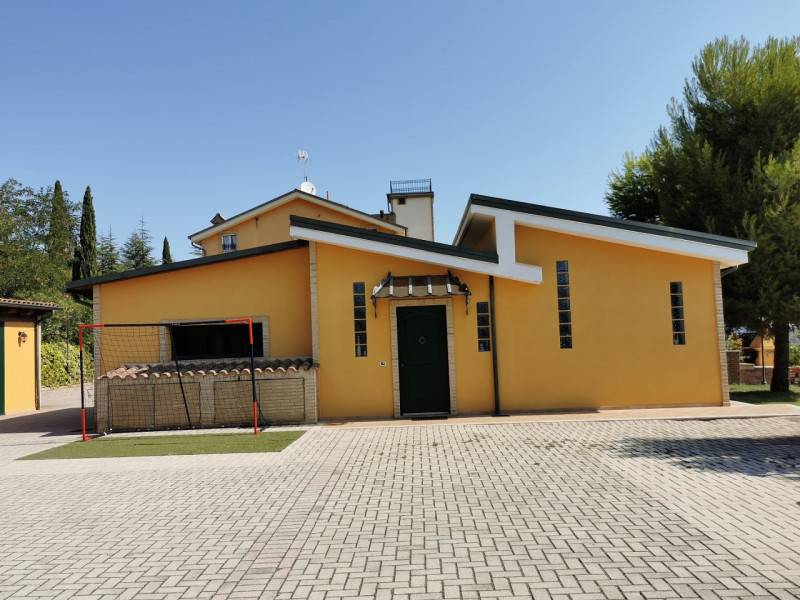  - foto 2