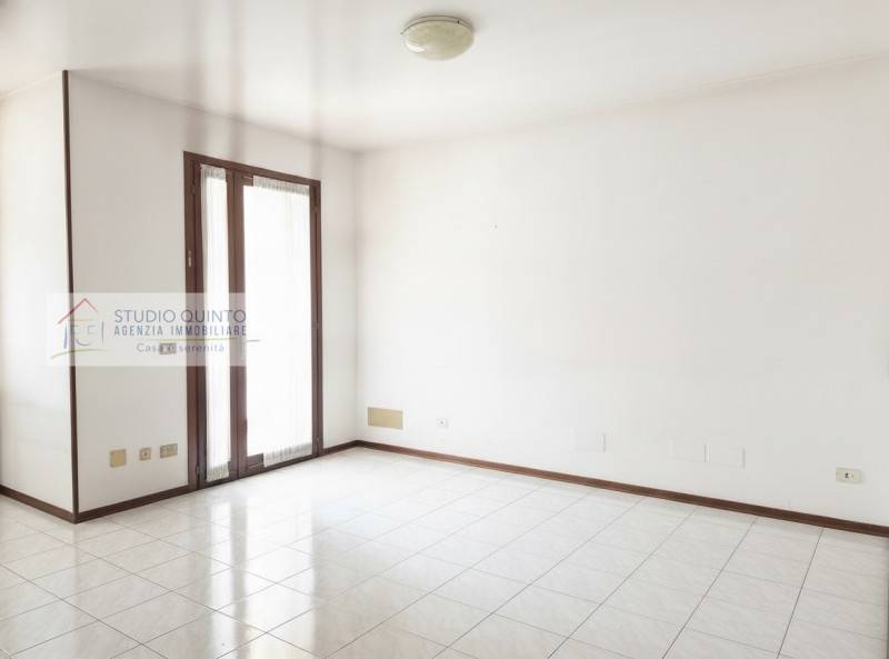 Casa Bi - Trifamiliare, Quinto di Treviso