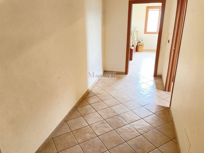  - foto 10
