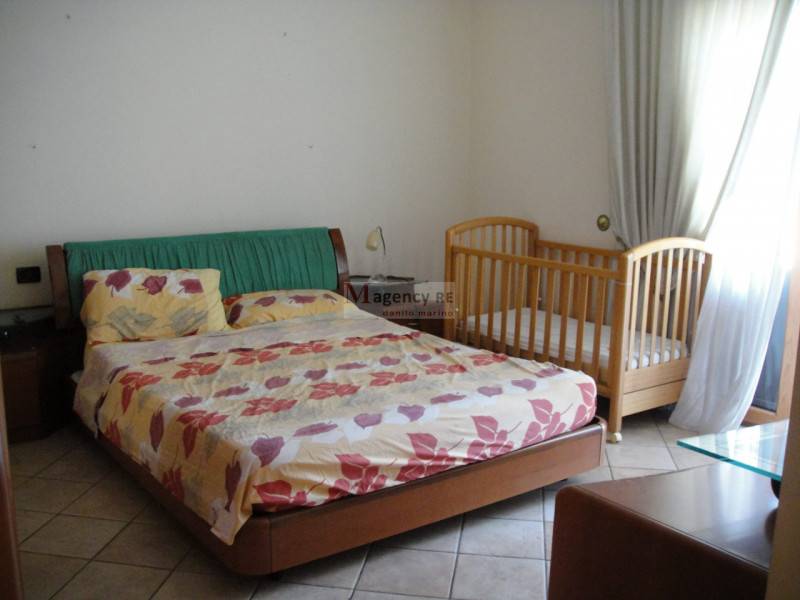  - foto 8