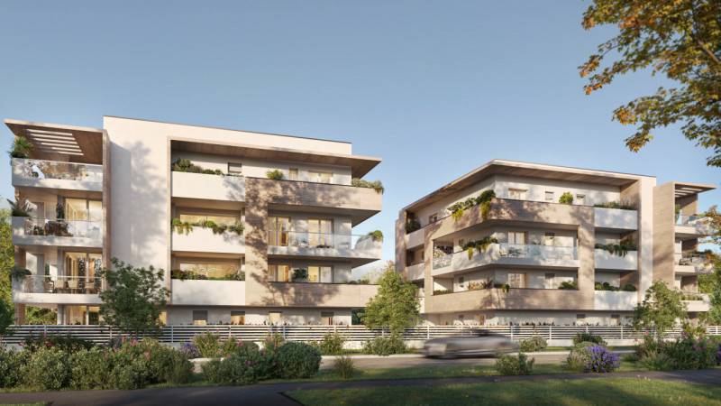  - foto 10