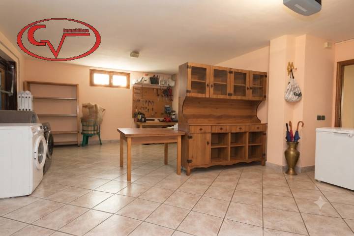  - foto 10