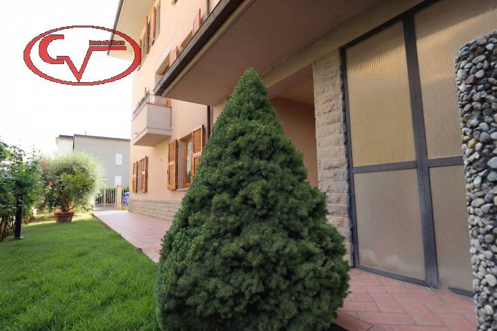  - foto 3