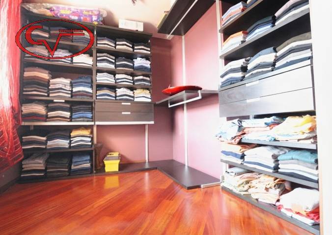  - foto 8
