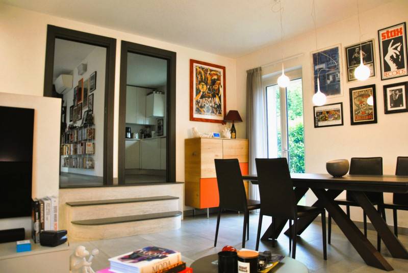  - foto 2