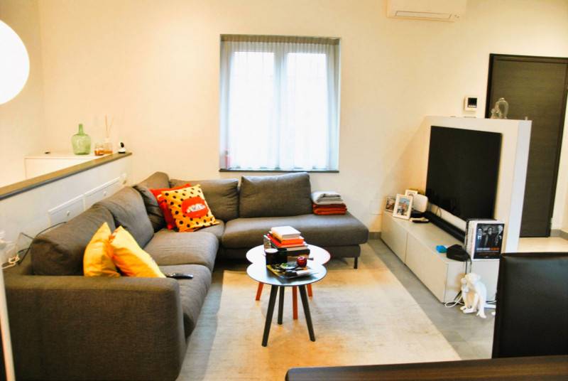  - foto 3