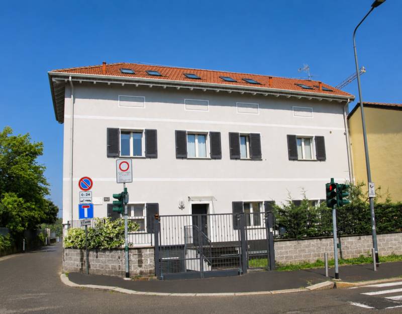  - foto 4