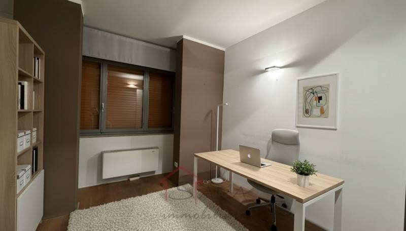  - foto 9