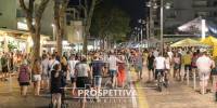 Negozio Piazza Marconi - Drago, Jesolo