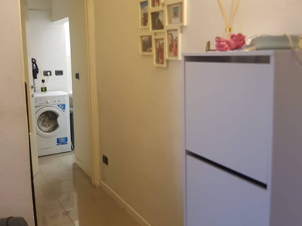  - foto 3
